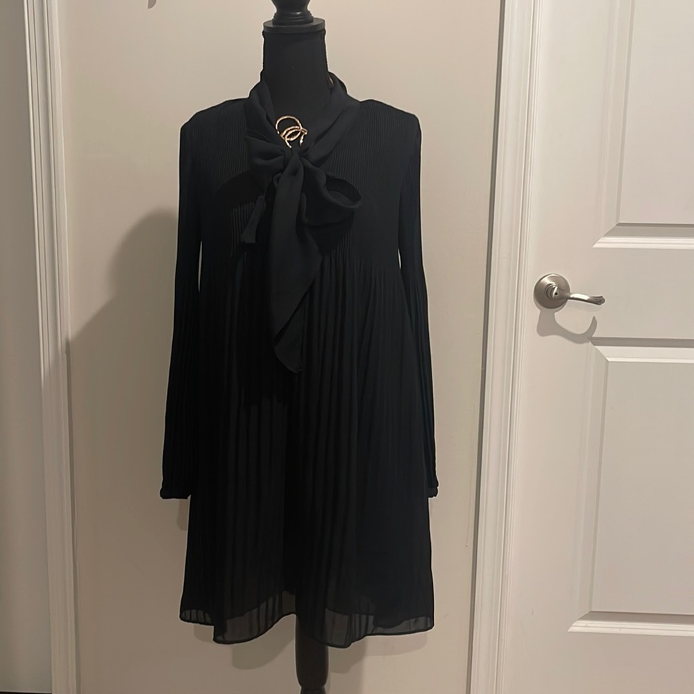 Loft dress for sale